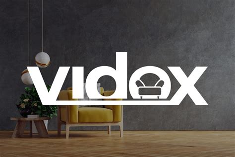15,352 mature videos found on <b>XVIDEOS</b>. . Vido x com